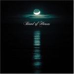 Band of Horses - Cease to Begin - Vinyl LP