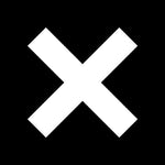The xx - xx - Vinyl LP