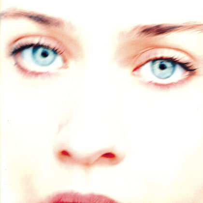 Fiona Apple - Tidal - 1xCD