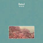Beirut - No No No - Vinyl LP