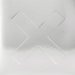 The xx - I See You - Vinyl LP
