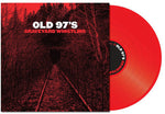Old 97's  - Graveyard Whistle - Vinyl LP