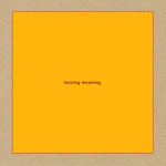 Swans - Leaving Meaning - 2x Vinyl LPs