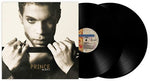 Prince - The Hits 2 - 2x Vinyl LPs