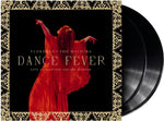 Florence + The Machine -  Dance Fever (Live At Madison Square Garden) - 2x Vinyl LPs