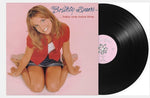 Britney Spears - ...Baby One More Time - Vinyl LP