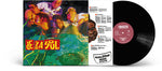 De La Soul - Buhloone Mindstate - 2x Vinyl LP