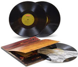 Alice Cooper - Schools Out (Deluxe Edition) - 3x Vinyl LPs