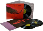 Alice Cooper - Killer (Deluxe Edition) - 3x Vinyl LPs