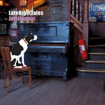 Jamiroquai - Late Night Tales - 2x Vinyl LPs