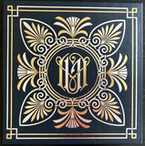 Umphrey's McGee - It's Not Us - Vinyl LP + 2x7" + CD Boxset
