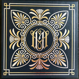 Umphrey's McGee - It's Not Us - Vinyl LP + 2x7" + CD Boxset