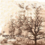 Trampled By Turtles - Duluth - Vinyl LP