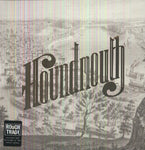 Houndmouth - From the Hills Below the City - Vinyl LP