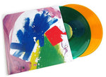 Alt-J - This Is All Yours - 2x Color Vinyl LPs