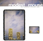 Modest Mouse - Lonesome Crowded West - 2x Vinyl LPs