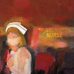 Sonic Youth - Sonic Nurse - 2x Vinyl LPs