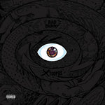 Bad Bunny - X 100PRE - 2x Vinyl LPs