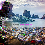 Placebo - Never Let Me Go - 2x Vinyl LPs