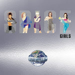 Spice Girls - Spiceworld 25 (Deluxe Edition) - 2x Vinyl LPs