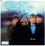 The Rolling Stones - Between the Buttons - Vinyl LP