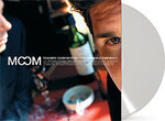 Thievery Corporation - Mirror Conspiracy - White Vinyl LP