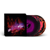 My Morning Jacket - Okonokos - 4x Vinyl LPs