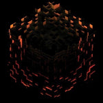 C418 - Minecraft: Volume Beta (Soundtrack) - 2x Vinyl LPs