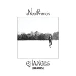 Neal Francis - Changes (Demos) - Vinyl LP