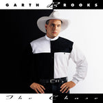 Garth Brooks - The Chase - Vinyl LP