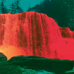 My Morning Jacket - The Waterfall II - Clear Vinyl LP