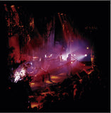 My Morning Jacket - Okonokos - 4x Vinyl LPs