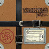 Widespread Panic - Athens 1998 (PREORDER NOVEMBER 7TH STREET DATE) - 3xCDs