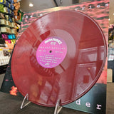 The Mullberries - Remainder (Fresh Produce Records Label Release) - Vinyl LP