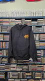 Fresh Produce Records Hoodie - Pullover