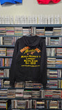 Fresh Produce Records Hoodie - Pullover