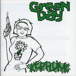 Green Day - Kerplunk - 1xCD