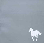 Deftones - White Pony - 1xCD