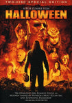 (Directed By Rob Zombie) - Halloween - 1xDVD