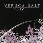 Veruca Salt - IV  [Import]  [UK]- Vinyl LP