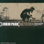 Linkin Park - Meteora - 1xCD