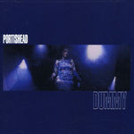 Portishead - Dummy - 1xCD