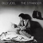 Billy Joel - The Stranger - Vinyl LP