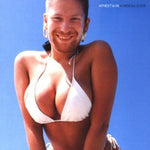 Aphex Twin - Windowlicker - 1xCD