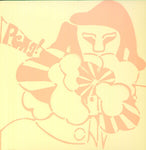 Stereolab - Peng! - Vinyl LP