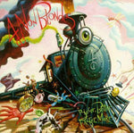 4 Non Blondes -  Bigger Better Faster More - 1xCD