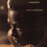 Miles Davis -  Nefertiti [Import] [Music On Vinyl] - Vinyl LP