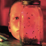 Alice In Chains - Jar of Flies - 1xCD