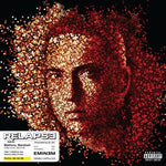 Eminem - Relapse - 2x Vinyl LPs