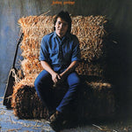 John Prine - Self-Titled - Vinyl LP